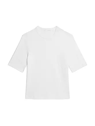 HELMUT LANG | T-Shirt Oversized Fit APEX | 